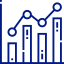 More forex pairs than anywhere else