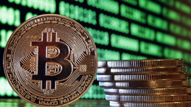 For bitcoin to bottom here’s what the market wants to see — and it could mean a further 30% drop